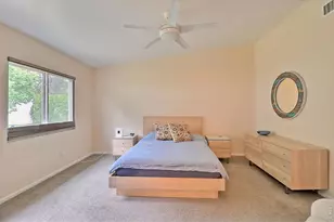 1200 43rd Ave, Greeley, CO 80634 - Photo 23