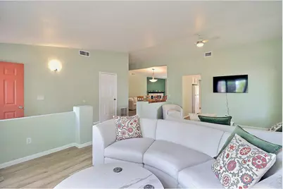 1200 43rd Ave #1, Greeley, CO 80634 - Photo 5