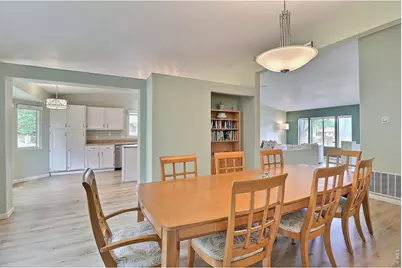 1200 43rd Ave #1, Greeley, CO 80634 - Photo 13