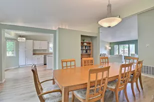 1200 43rd Ave, Greeley, CO 80634 - Photo 13