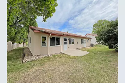 1200 43rd Ave #1, Greeley, CO 80634 - Photo 33