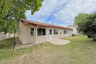 1200 43rd Ave, Greeley, CO 80634 - Photo 33