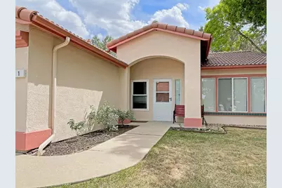 1200 43rd Ave #1, Greeley, CO 80634 - Photo 3