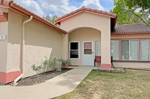 1200 43rd Ave, Greeley, CO 80634 - Photo 3