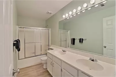 1200 43rd Ave #1, Greeley, CO 80634 - Photo 31