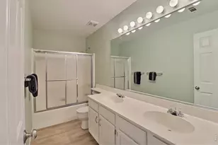 1200 43rd Ave, Greeley, CO 80634 - Photo 31