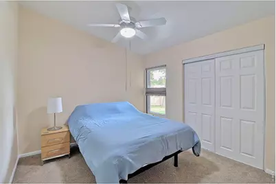 1200 43rd Ave #1, Greeley, CO 80634 - Photo 25