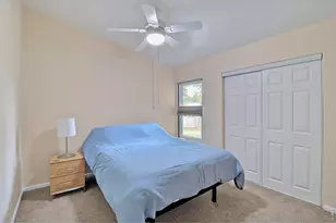 1200 43rd Ave, Greeley, CO 80634 - Photo 25