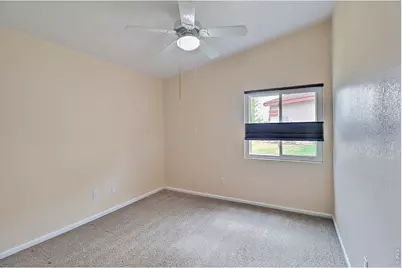 1200 43rd Ave #1, Greeley, CO 80634 - Photo 27