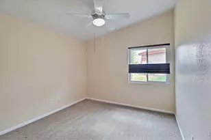 1200 43rd Ave, Greeley, CO 80634 - Photo 27
