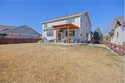 1979 Cayman Dr, Windsor, CO 80550 - Photo 39