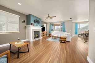1979 Cayman Dr, Windsor, CO 80550 - Photo 9