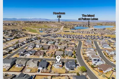 1979 Cayman Dr, Windsor, CO 80550 - Photo 49