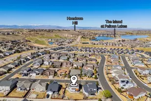 1979 Cayman Dr, Windsor, CO 80550 - Photo 49