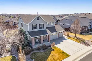 1979 Cayman Dr, Windsor, CO 80550 - Photo 1