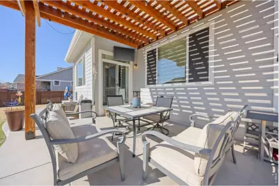 1979 Cayman Dr, Windsor, CO 80550 - Photo 37
