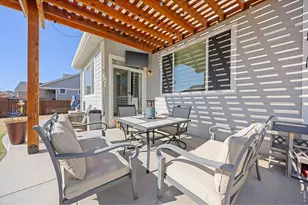 1979 Cayman Dr, Windsor, CO 80550 - Photo 37