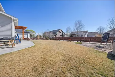 1979 Cayman Dr, Windsor, CO 80550 - Photo 43