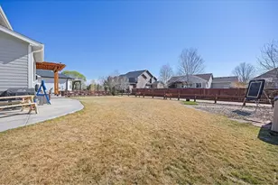 1979 Cayman Dr, Windsor, CO 80550 - Photo 43