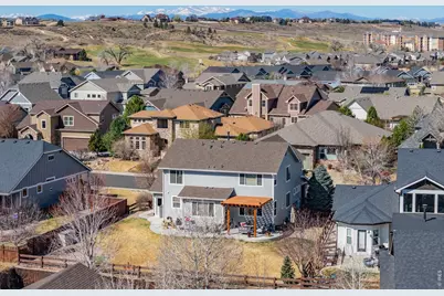 1979 Cayman Dr, Windsor, CO 80550 - Photo 45