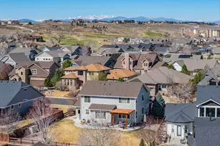 1979 Cayman Dr, Windsor, CO 80550 - Photo 45