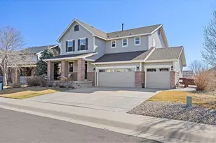 1979 Cayman Dr, Windsor, CO 80550 - Photo 3