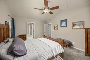 1979 Cayman Dr, Windsor, CO 80550 - Photo 21