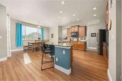 1979 Cayman Dr, Windsor, CO 80550 - Photo 13