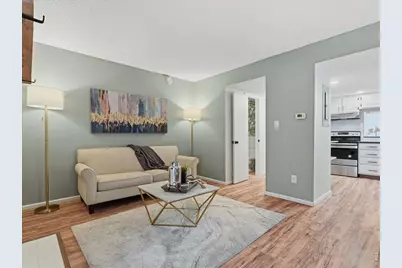 2924 Ross Dr #H-19, Fort Collins, CO 80526 - Photo 9