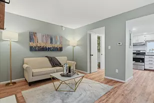2924 Ross Dr, Fort Collins, CO 80526 - Photo 9