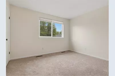 2924 Ross Dr #H-19, Fort Collins, CO 80526 - Photo 29