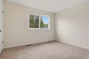 2924 Ross Dr, Fort Collins, CO 80526 - Photo 29