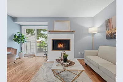 2924 Ross Dr #H-19, Fort Collins, CO 80526 - Photo 3