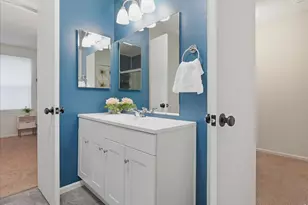 2924 Ross Dr, Fort Collins, CO 80526 - Photo 33