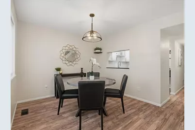 2924 Ross Dr #H-19, Fort Collins, CO 80526 - Photo 21