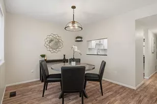 2924 Ross Dr, Fort Collins, CO 80526 - Photo 21