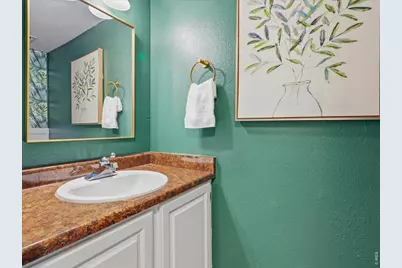 2924 Ross Dr #H-19, Fort Collins, CO 80526 - Photo 23