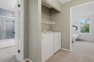 2924 Ross Dr, Fort Collins, CO 80526 - Photo 35