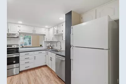 2924 Ross Dr #H-19, Fort Collins, CO 80526 - Photo 15