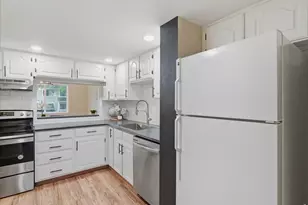 2924 Ross Dr, Fort Collins, CO 80526 - Photo 15