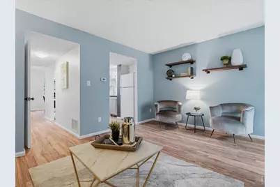 2924 Ross Dr #H-19, Fort Collins, CO 80526 - Photo 11