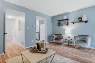 2924 Ross Dr, Fort Collins, CO 80526 - Photo 11