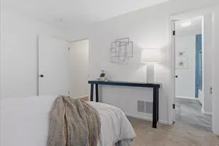 2924 Ross Dr, Fort Collins, CO 80526 - Photo 27