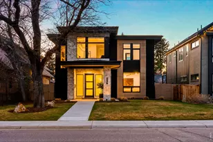 1983 S St Paul St, Denver, CO 80210 - Photo 33