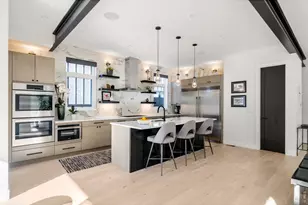 1983 S St Paul St, Denver, CO 80210 - Photo 9