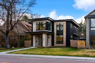 1983 S St Paul St, Denver, CO 80210 - Photo 31