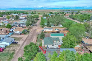 409 10th St, Gilcrest, CO 80623 - Photo 37