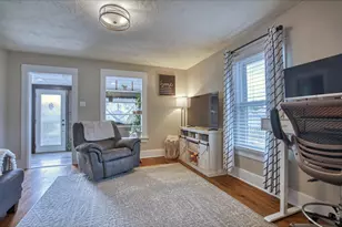 409 10th St, Gilcrest, CO 80623 - Photo 7