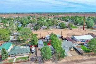 409 10th St, Gilcrest, CO 80623 - Photo 3