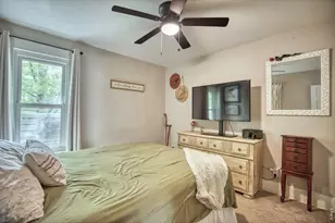 409 10th St, Gilcrest, CO 80623 - Photo 15